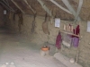 galleri4