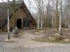 galleri6