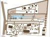 Lageplan 2014